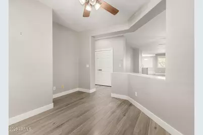 2452 W Warren Drive, Anthem, AZ 85086 - Photo 9