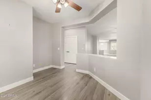 2452 W Warren Dr, Anthem, AZ 85086 - Photo 9