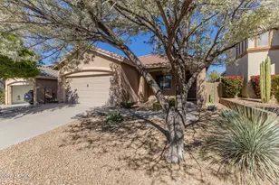 2452 W Warren Dr, Anthem, AZ 85086 - Photo 3