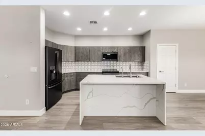 2452 W Warren Drive, Anthem, AZ 85086 - Photo 5