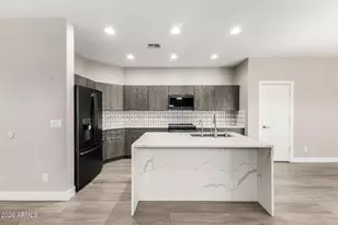 2452 W Warren Dr, Anthem, AZ 85086 - Photo 5