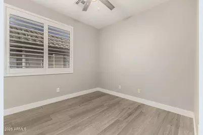 2452 W Warren Drive, Anthem, AZ 85086 - Photo 19