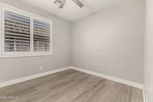 2452 W Warren Dr, Anthem, AZ 85086 - Photo 19