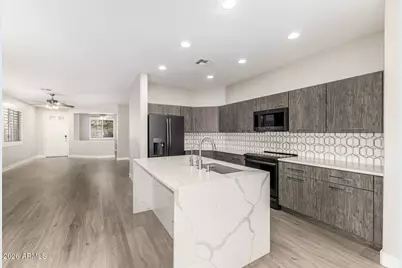 2452 W Warren Drive, Anthem, AZ 85086 - Photo 7