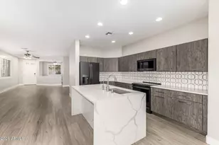 2452 W Warren Dr, Anthem, AZ 85086 - Photo 7