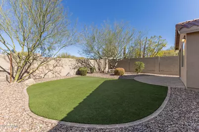 2452 W Warren Drive, Anthem, AZ 85086 - Photo 23