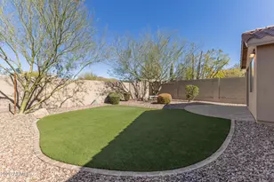 2452 W Warren Dr, Anthem, AZ 85086 - Photo 23