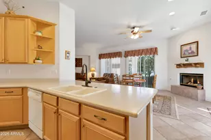 840 Crown Ridge Rd, Sedona, AZ 86351 - Photo 11
