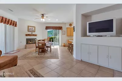 840 Crown Ridge Road, Sedona, AZ 86351 - Photo 5