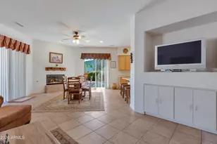 840 Crown Ridge Rd, Sedona, AZ 86351 - Photo 5