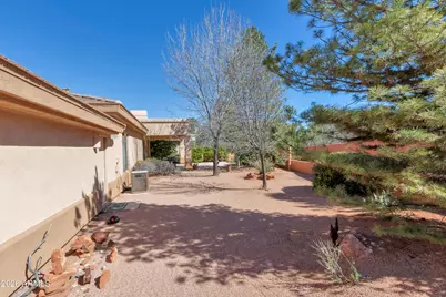 840 Crown Ridge Road, Sedona, AZ 86351 - Photo 31