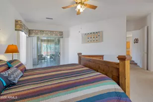 840 Crown Ridge Rd, Sedona, AZ 86351 - Photo 17