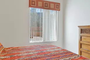 840 Crown Ridge Rd, Sedona, AZ 86351 - Photo 25