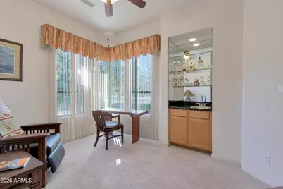 840 Crown Ridge Road, Sedona, AZ 86351 - Photo 15