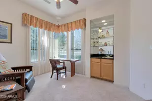 840 Crown Ridge Rd, Sedona, AZ 86351 - Photo 15