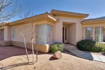 840 Crown Ridge Road, Sedona, AZ 86351 - Photo 35