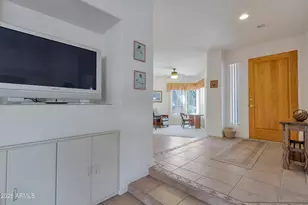 840 Crown Ridge Rd, Sedona, AZ 86351 - Photo 13