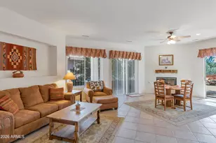 840 Crown Ridge Rd, Sedona, AZ 86351 - Photo 3