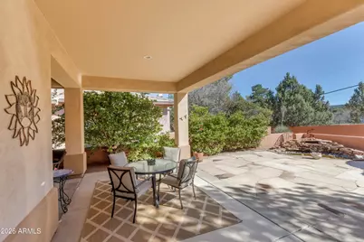 840 Crown Ridge Road, Sedona, AZ 86351 - Photo 27