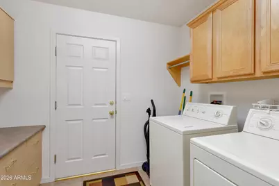840 Crown Ridge Road, Sedona, AZ 86351 - Photo 33