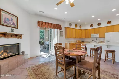 840 Crown Ridge Road, Sedona, AZ 86351 - Photo 7