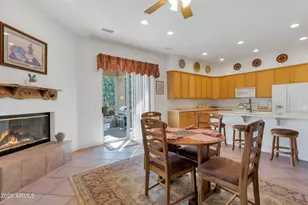 840 Crown Ridge Rd, Sedona, AZ 86351 - Photo 7