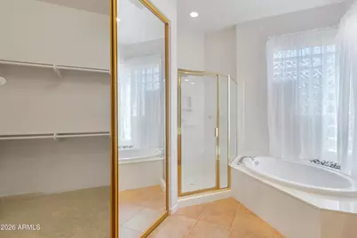 840 Crown Ridge Road, Sedona, AZ 86351 - Photo 21