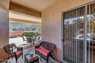 840 Crown Ridge Rd, Sedona, AZ 86351 - Photo 23