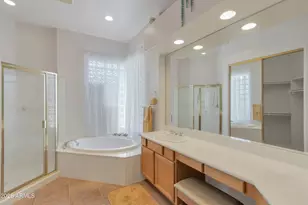 840 Crown Ridge Rd, Sedona, AZ 86351 - Photo 19