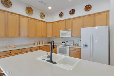 840 Crown Ridge Road, Sedona, AZ 86351 - Photo 9