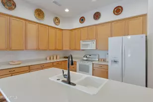 840 Crown Ridge Rd, Sedona, AZ 86351 - Photo 9