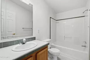 187 N Pinon Rd, Star Valley, AZ 85541 - Photo 25