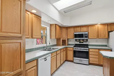 187 N Pinon Road, Star Valley, AZ 85541 - Photo 11