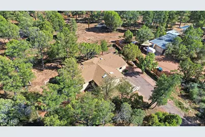 187 N Pinon Road, Star Valley, AZ 85541 - Photo 35