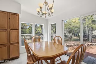 187 N Pinon Rd, Star Valley, AZ 85541 - Photo 15