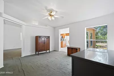 187 N Pinon Road, Star Valley, AZ 85541 - Photo 17