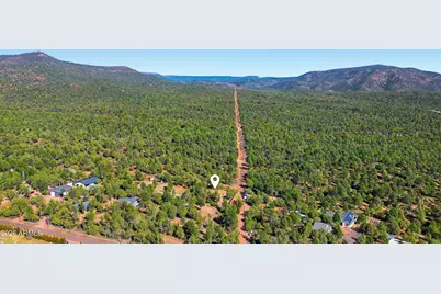 187 N Pinon Road, Star Valley, AZ 85541 - Photo 39