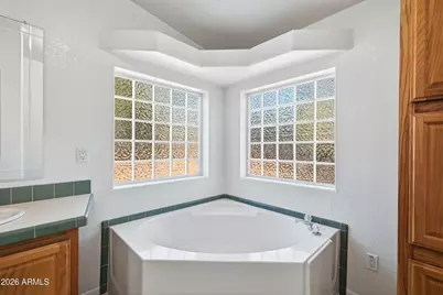 187 N Pinon Road, Star Valley, AZ 85541 - Photo 21