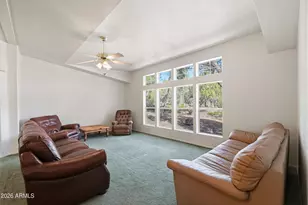 187 N Pinon Rd, Star Valley, AZ 85541 - Photo 7