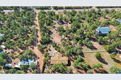 187 N Pinon Road, Star Valley, AZ 85541 - Photo 37