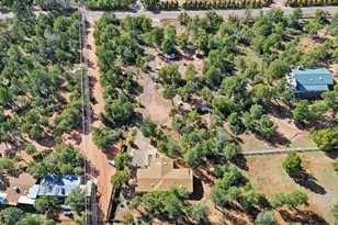 187 N Pinon Rd, Star Valley, AZ 85541 - Photo 37