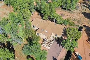 187 N Pinon Rd, Star Valley, AZ 85541 - Photo 33