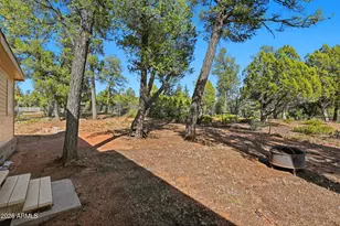 187 N Pinon Rd, Star Valley, AZ 85541 - Photo 27