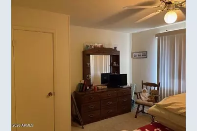 9902 W Raintree Drive, Sun City, AZ 85351 - Photo 17