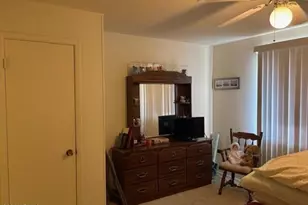 9902 W Raintree Dr, Sun City, AZ 85351 - Photo 17