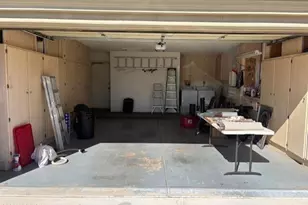 9902 W Raintree Dr, Sun City, AZ 85351 - Photo 3