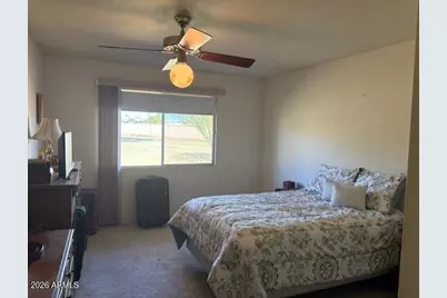 9902 W Raintree Drive, Sun City, AZ 85351 - Photo 13