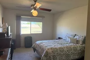 9902 W Raintree Dr, Sun City, AZ 85351 - Photo 13