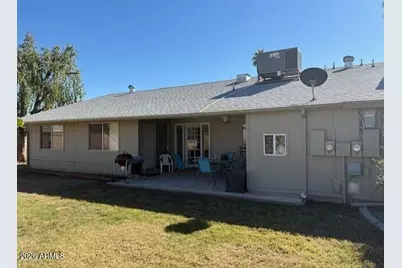 9902 W Raintree Drive, Sun City, AZ 85351 - Photo 5