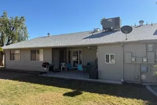 9902 W Raintree Dr, Sun City, AZ 85351 - Photo 5